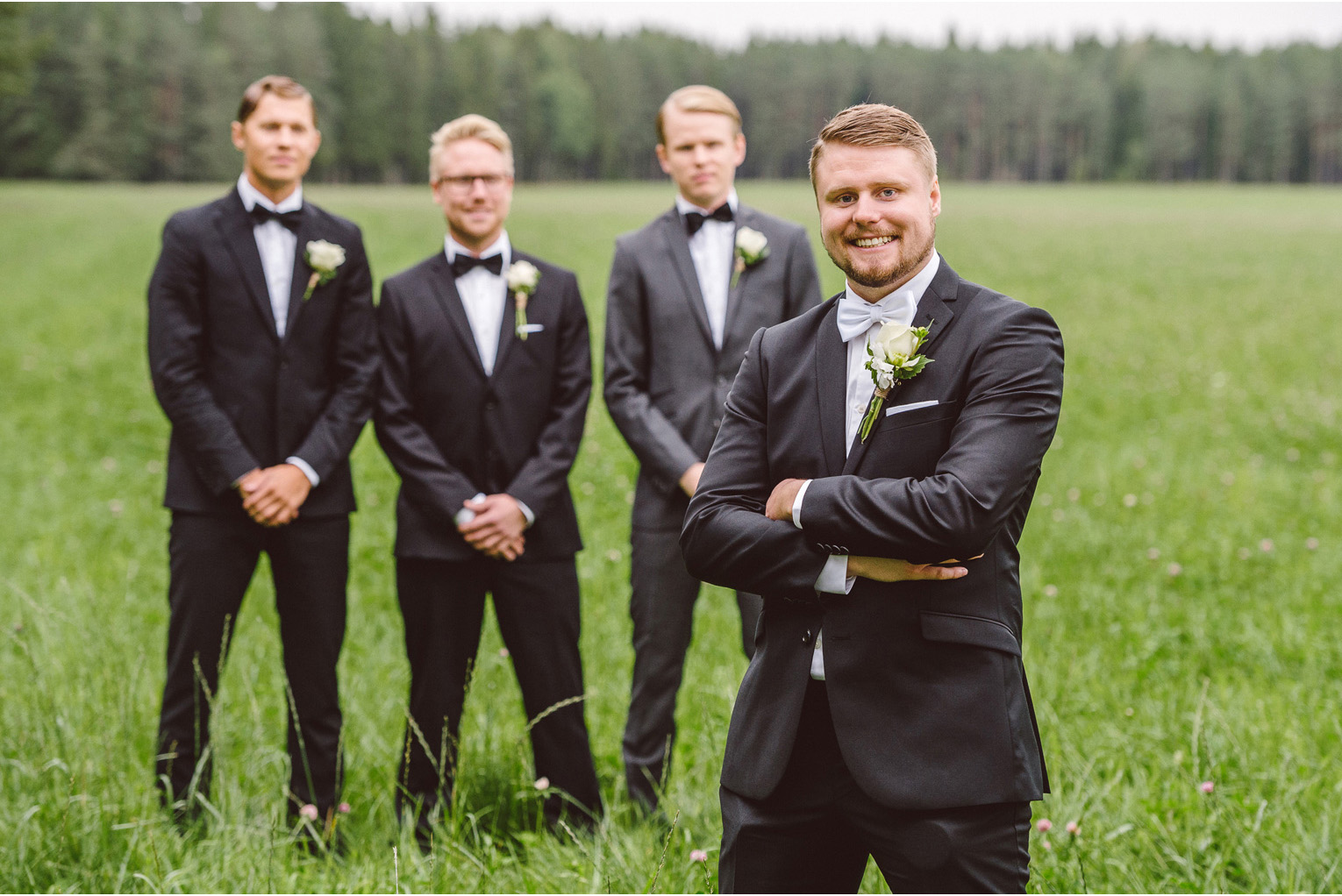 030-wedding-photographer-johan-lindqvist-in-sweden
