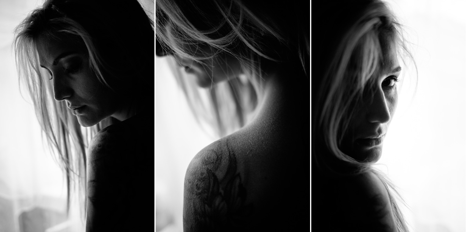 001-svartvit-portrattfotografering-sensuell-modell