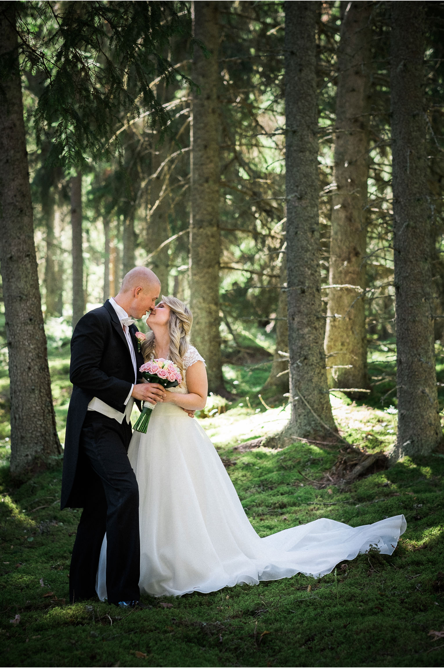 013-weddingphotographer-in-smaland-sweden