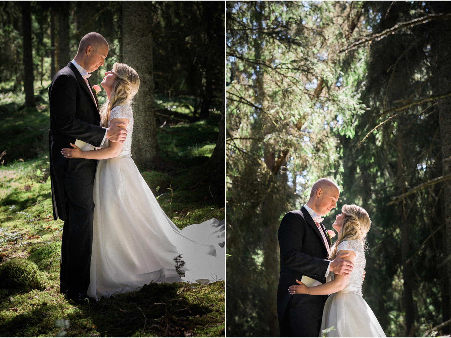 014-weddingphotographer-in-smaland-sweden