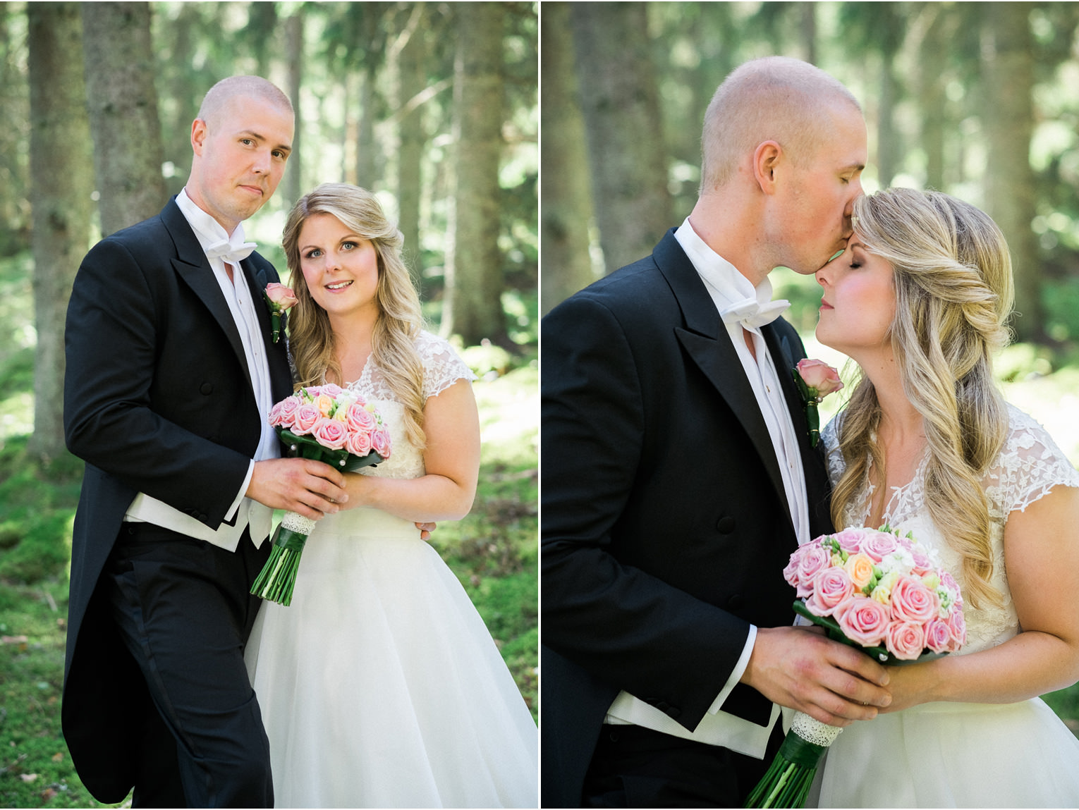 015-weddingphotographer-in-smaland-sweden