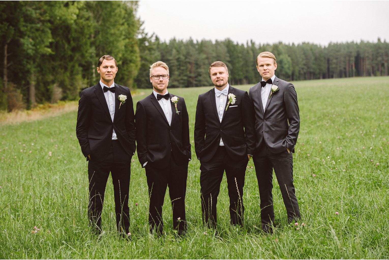 027-wedding-photographer-johan-lindqvist-in-sweden