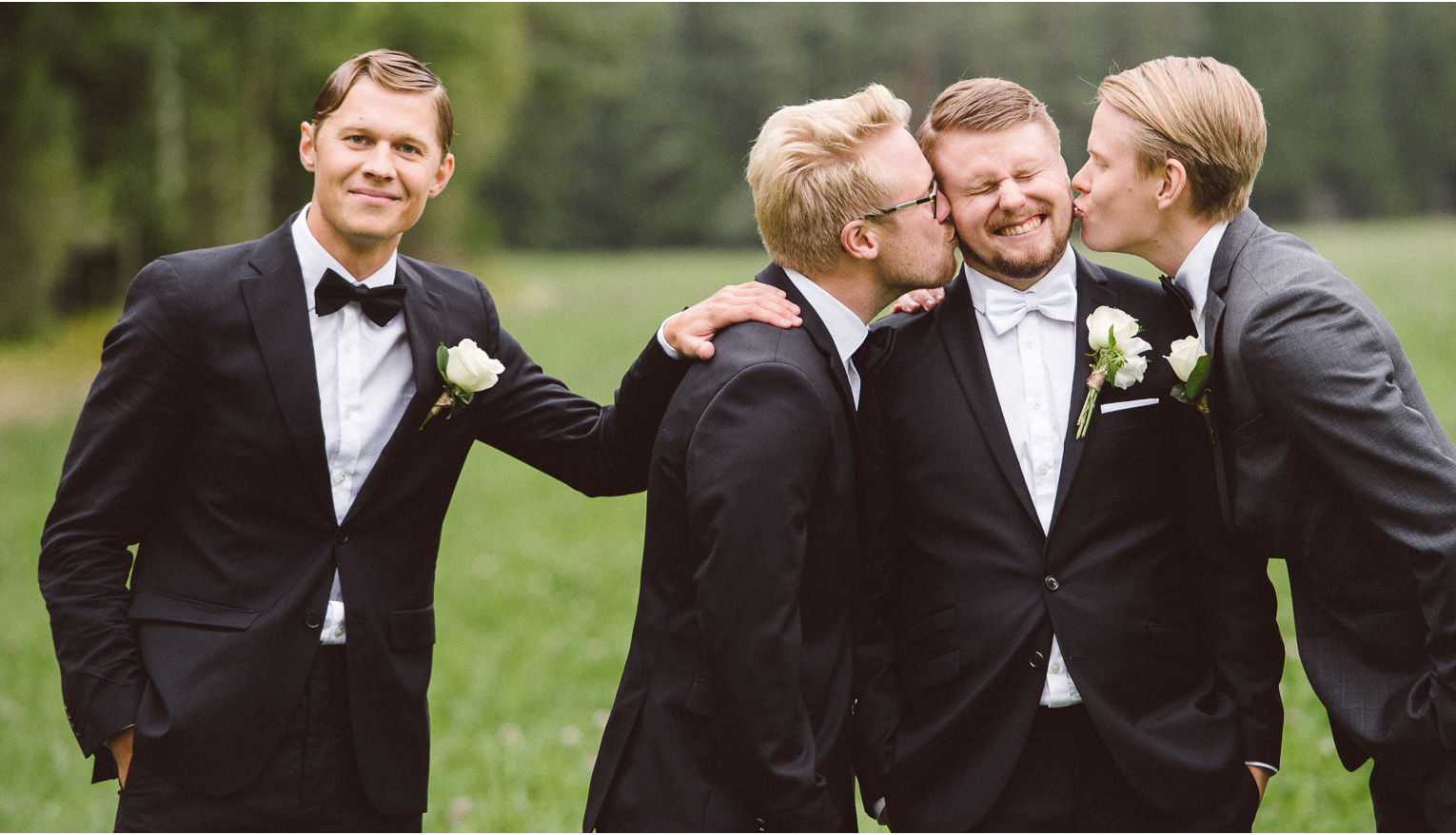 028-wedding-photographer-johan-lindqvist-in-sweden