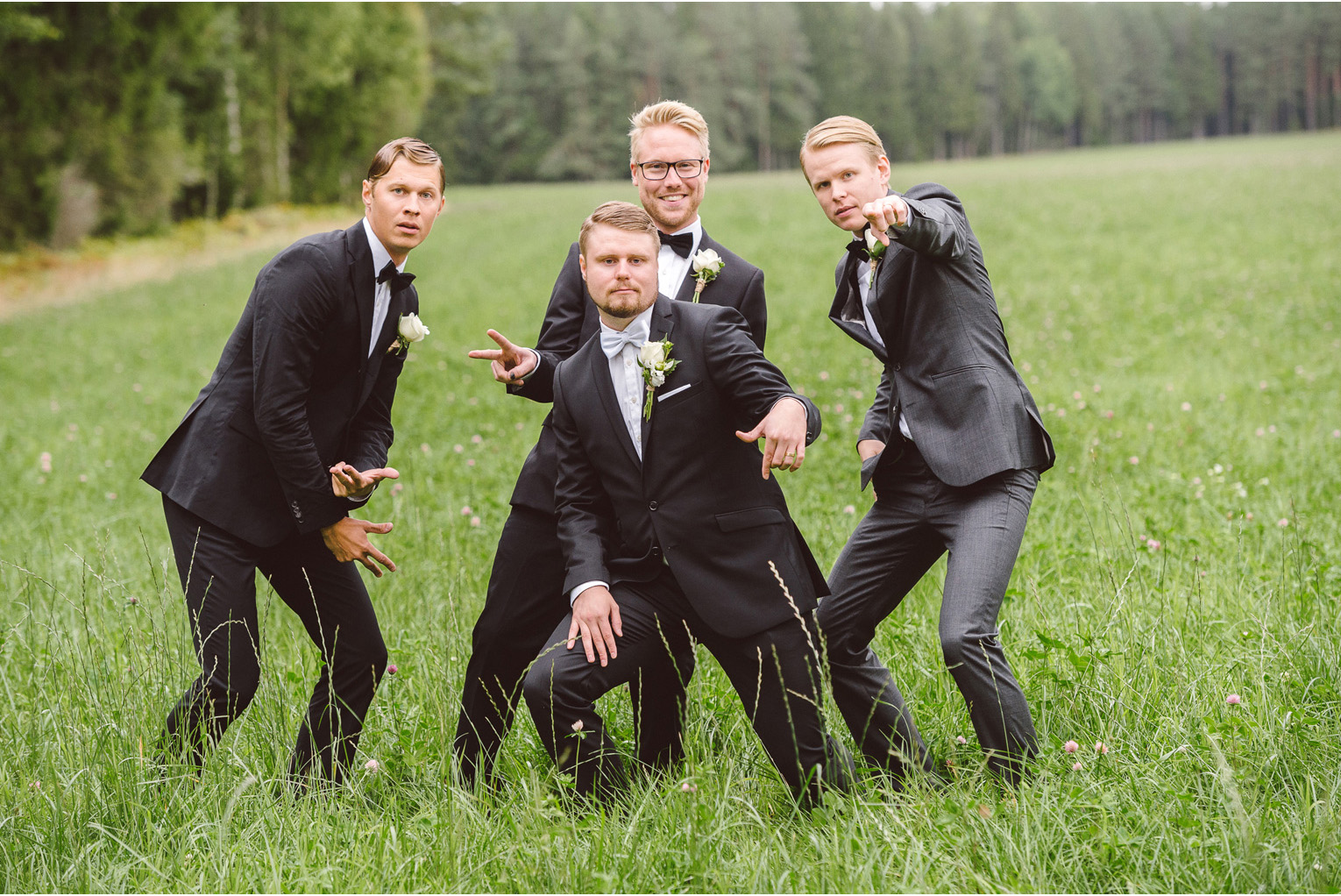 029-wedding-photographer-johan-lindqvist-in-sweden