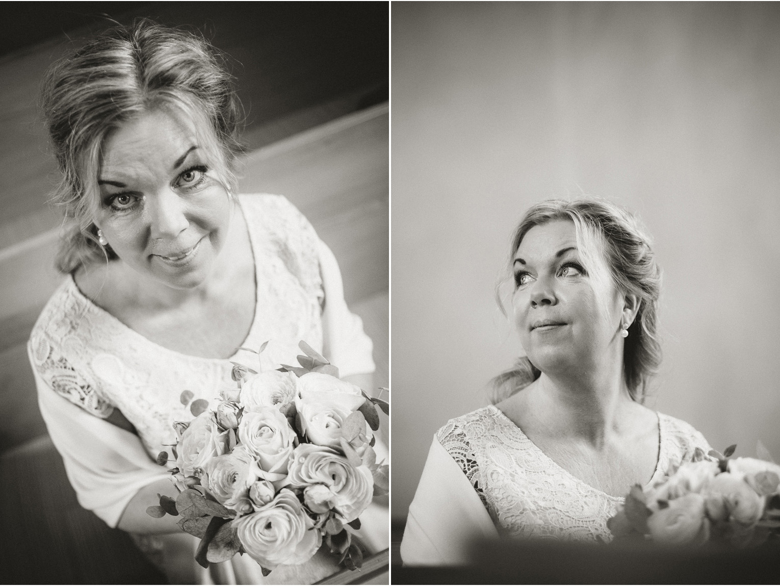 034-swedish-wedding-photography-in-black-and-white-by-johan-lindqvist-from-smaland