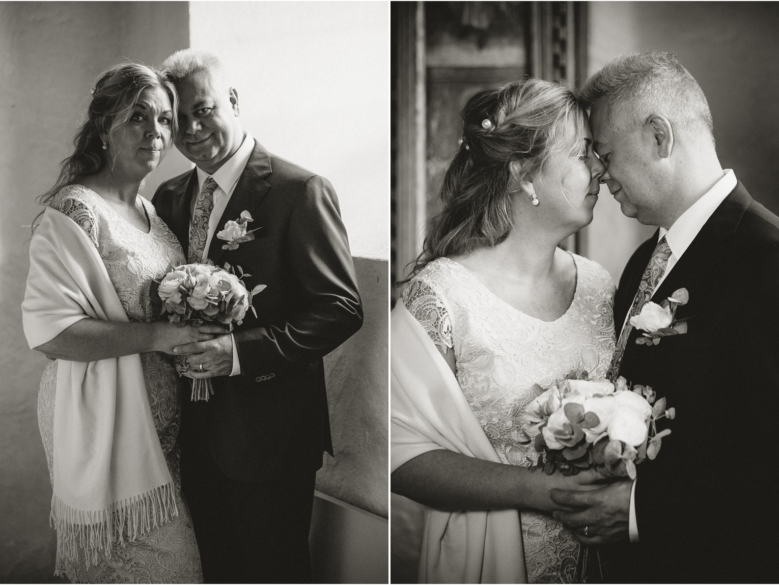 038-black-and-white-wedding-photography-in-sweden-by-wedding-photographer-johan-lindqvist