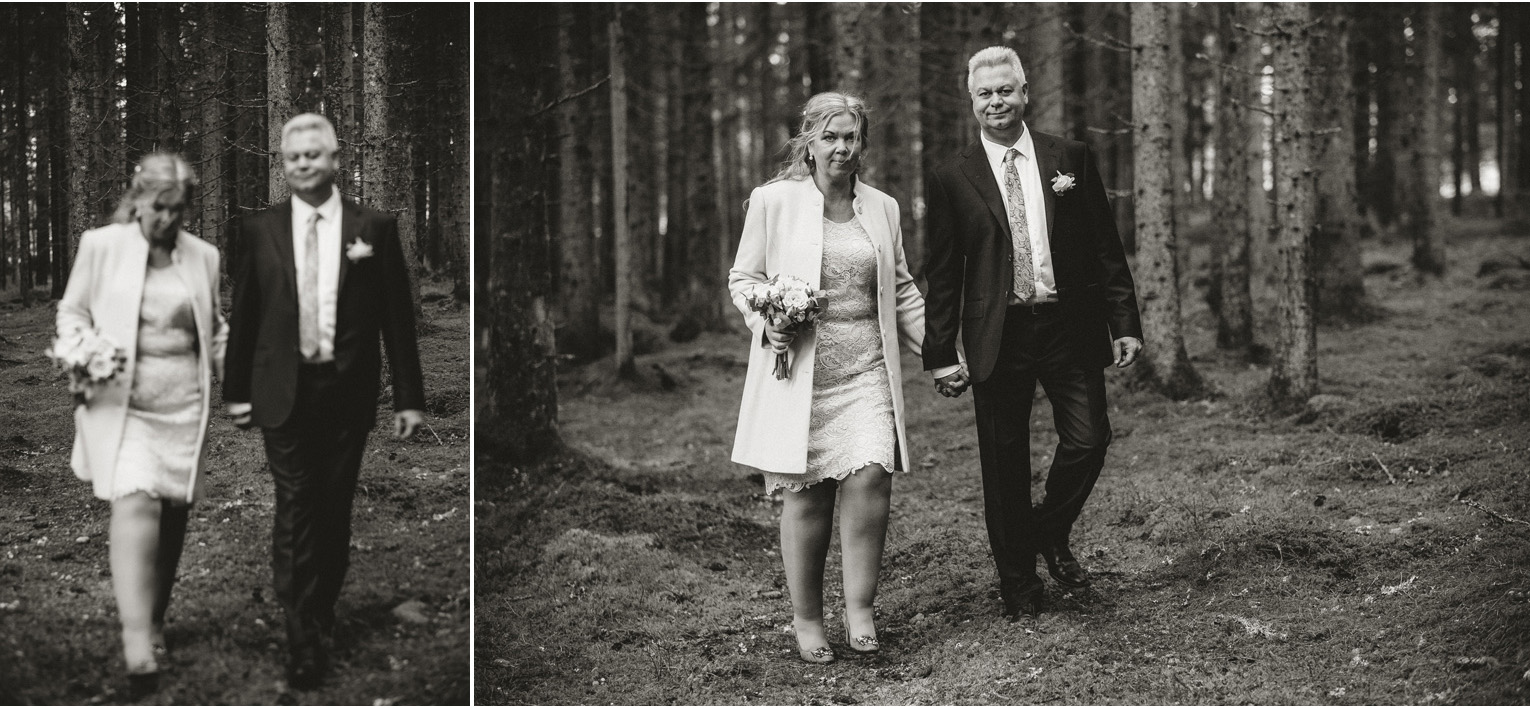 041-black-and-white-wedding-photography-in-sweden-by-wedding-photographer-johan-lindqvist
