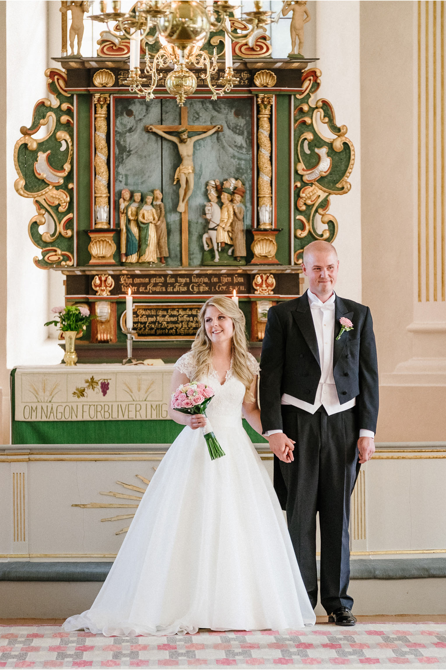 041-swedish-wedding-photographer-from-smaland