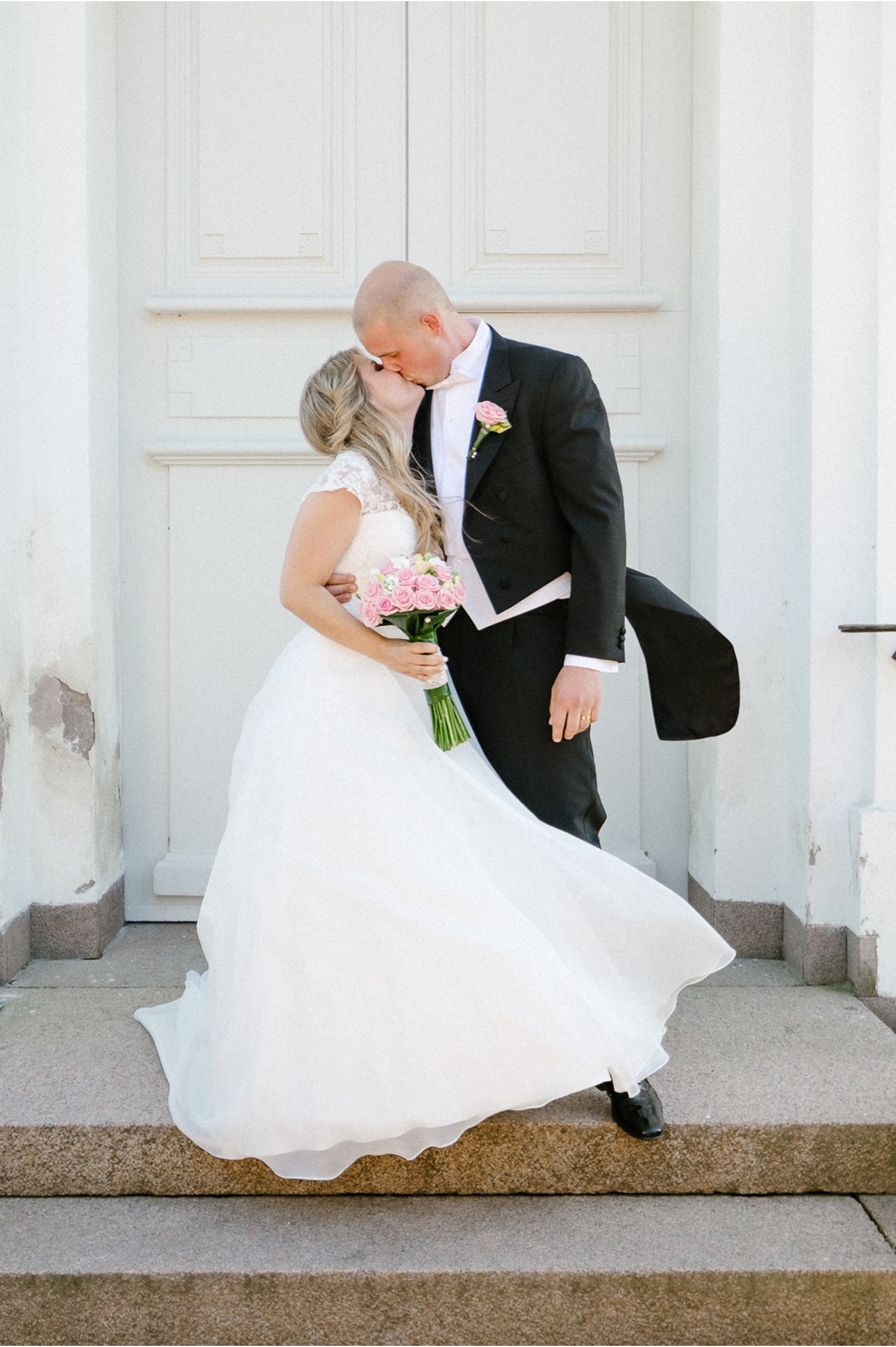 043-swedish-wedding-photographer-from-smaland