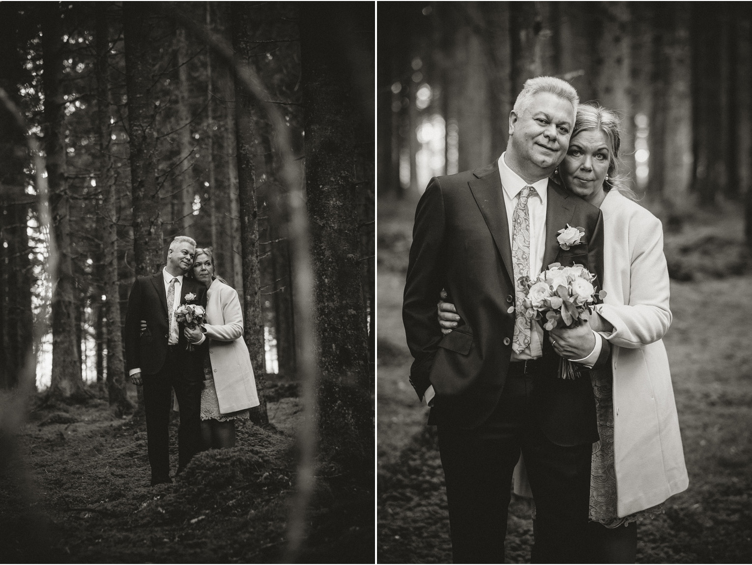 045-love-in-black-and-white-by-wedding-photographer-johan-lindqvist-eksjo-smaland-sverige