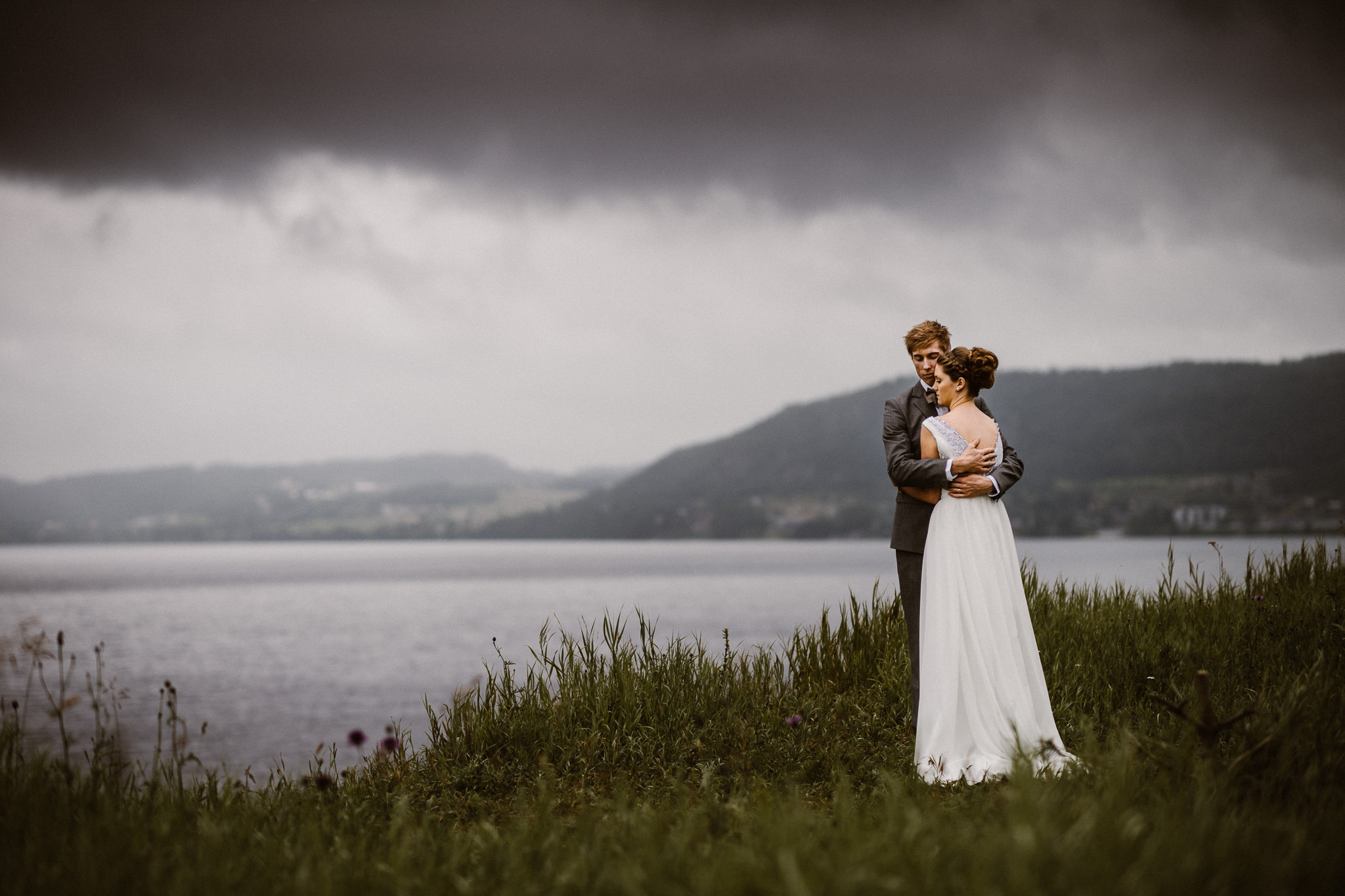 brollopsfotograf i småland bloggar bröllopsbilder