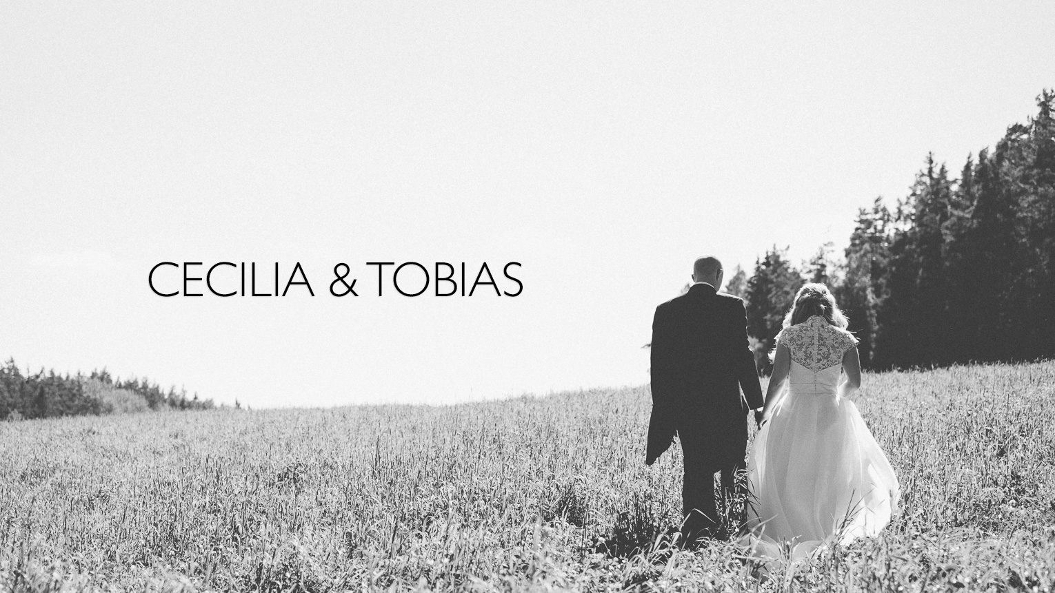Cecilia-Tobias-Johan-Lindqvist-blogg-rubrik