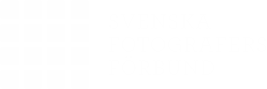 Fotograf Johan Lindqvist är medlem i Svenska Fotografers Förbund